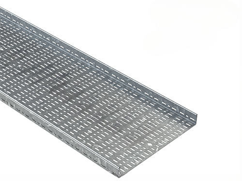 CTEC SERIES Economic Heavy Duty Cable Tray