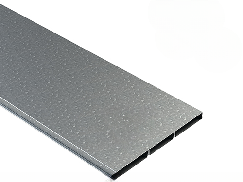 CTF SERIES Underfloor Cable Tray