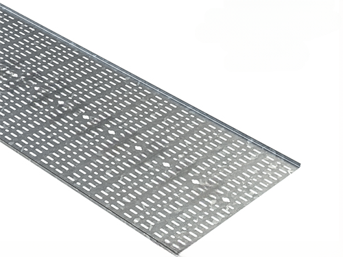 CTM SERIES Marine Type Cable Trays