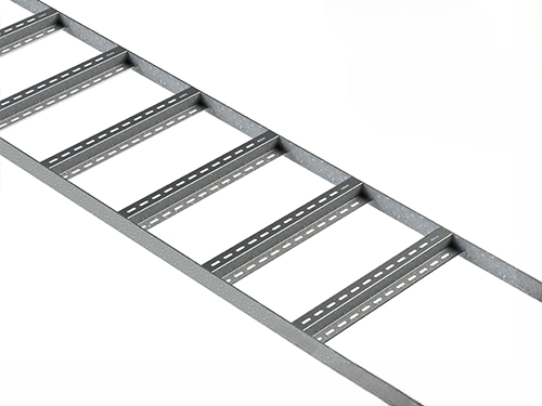 CTML SERIES Marine Type Cable Ladders