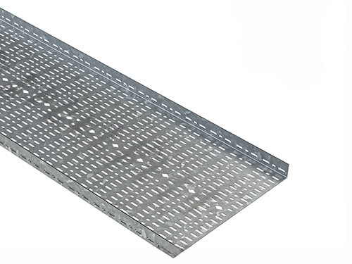 CTN SERIES Normal Type Cable Trays