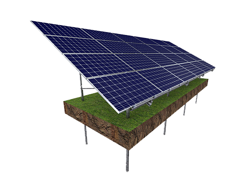 Carport System
