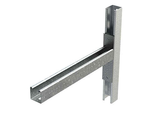Connectors