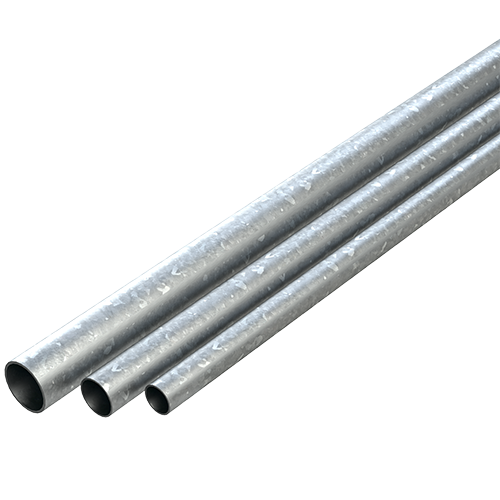 EMT Conduit