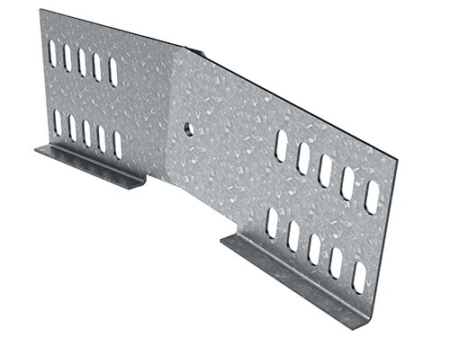 Fasteners