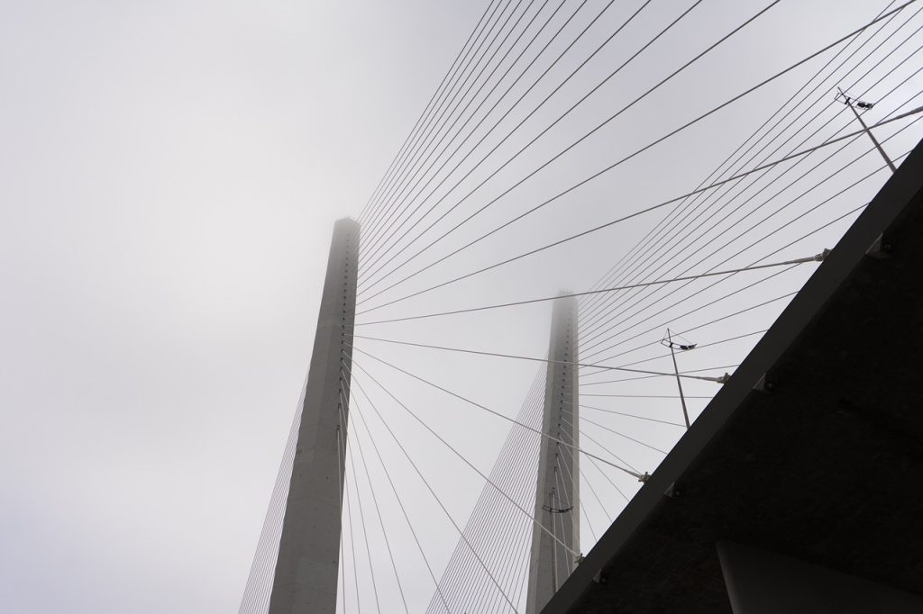 bridge, cable-stayed bridge, pillars-4546141.jpg