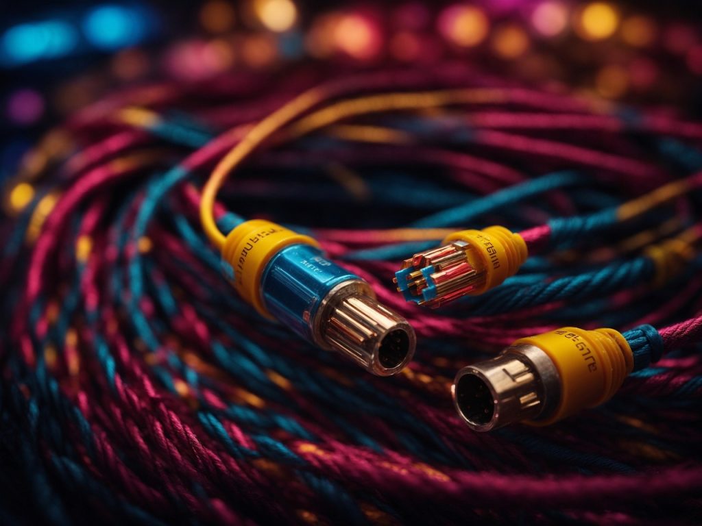 cable, wire, network-8252580.jpg