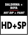 hot-dip-paint