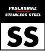 stainless-steel