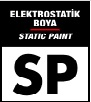 static-paint-sp