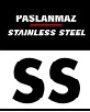 stainless-steel